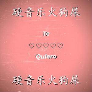 Ivivarelus - Te Quiero (LetoWubz x Andhy Remix)