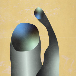 KAMISAMA (カミサマ)