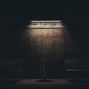 SHOULDA LISTENED (Explicit)