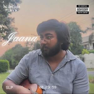 Jaana