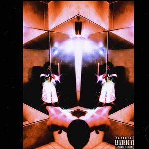 get there (Explicit)