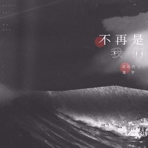不再是我们