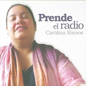 Prende el Radio