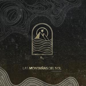 Las Montañas del sol - spoken word