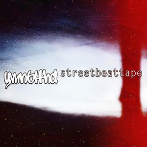 Street Beat Tape (Part 1)