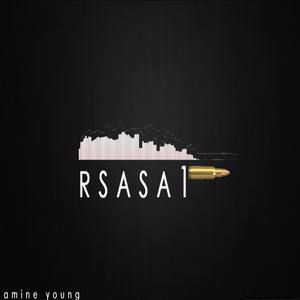 Rsassa 1