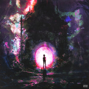 heartbreak (Explicit)