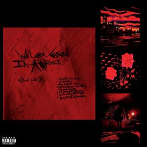 Be Ready At Night (Explicit)