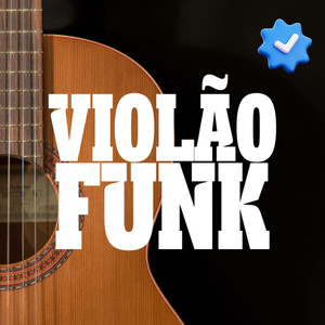 VIOLÃO FUNK