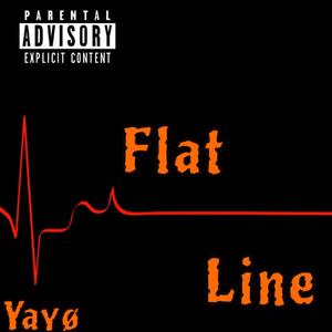 Flatline (Explicit)