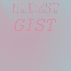 Eldest Gist