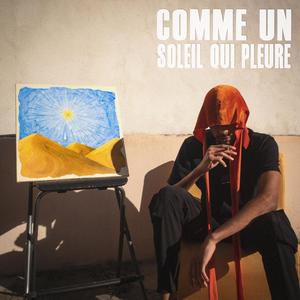 VITESSE KHAMSA (Explicit)