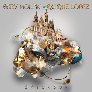 Defensor (Radio Version)