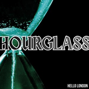 Hourglass