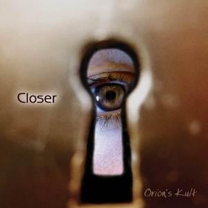 Closer