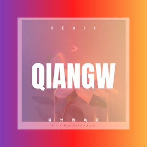 别再让我等太久 (DJ版)