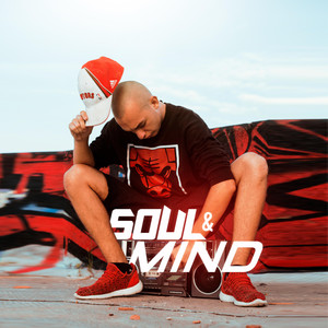 Soul & Mind (Explicit)