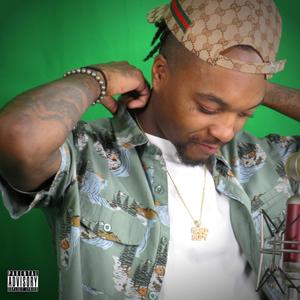 Manifested Dreams (Explicit)