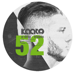 Trippin (Björn Wilke Sunrise Remix)