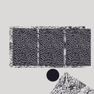 Edge of Our Love (Original Mix)