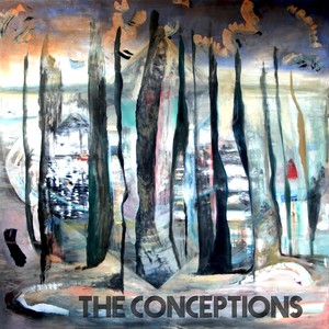 The Conceptions EP