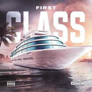 First class (Explicit)