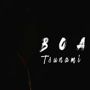 Tsunami (Explicit)