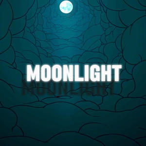 MOONLIGHT (feat. KAIZO)