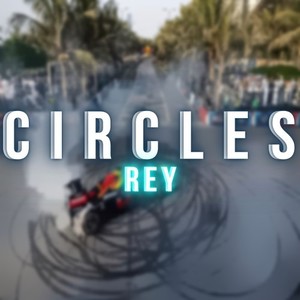 Circles (Explicit)