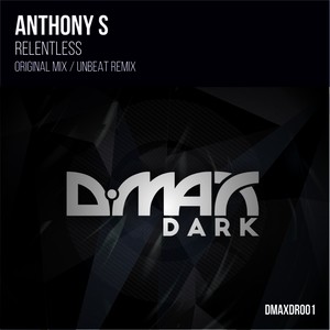 Relentless (Unbeat Remix)