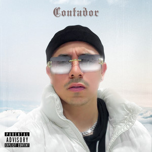 Contador (Explicit)