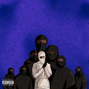 Golandelux Intro (feat. Michelle) (Explicit)