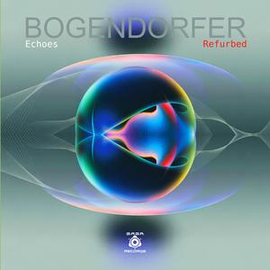 Driver´s Beat (Skunky Keys) (feat. Cohuna Beatz & Franz Johann)