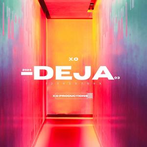 Deja