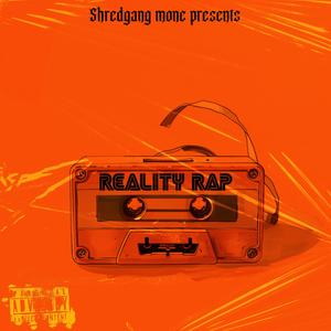 Press (Explicit)