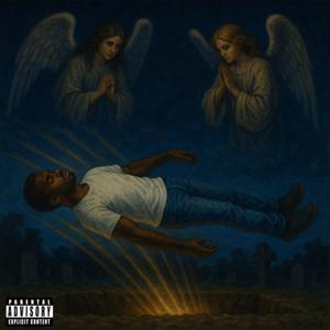 New Day Outro (Explicit)