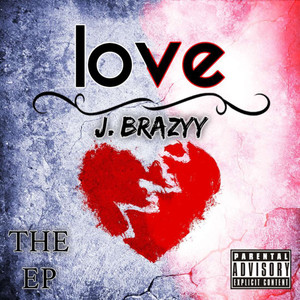 How I Feel (Explicit)