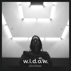 W.I.D.O.W. (Explicit)