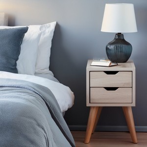 Resting with Guitar Sounds