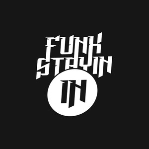 Make The Day (Vocal Mix)