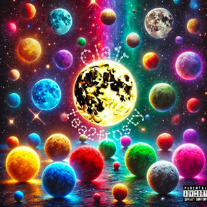 21 MOONS (Explicit)