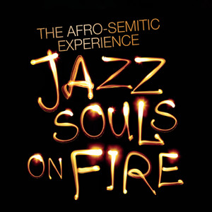 Jazz Souls On Fire