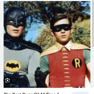 Yuppp (feat. Distro Leek) (Explicit)