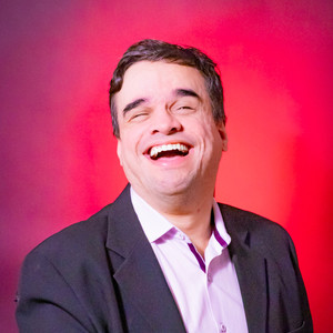 Mais Amor, Mais Amar