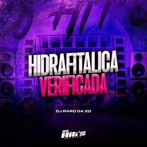 Hidrafitalica Verificada (Explicit)