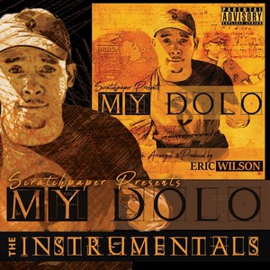My Dolo (Inst.)