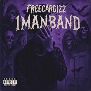 3 man blizzy (feat. Fatact6 & Havinbagz) (Explicit)
