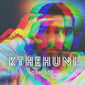 Kthehuni