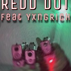 Redd Dot (Explicit)