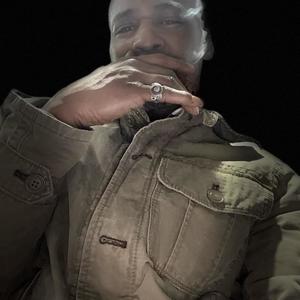 PAYING HOMAGE HIP HOP (Explicit)